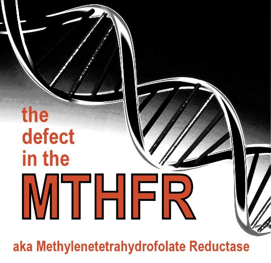 Is There Hope for MTHFR Sufferers?