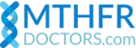 MTHFR Logo