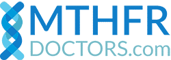 MTHFR Logo