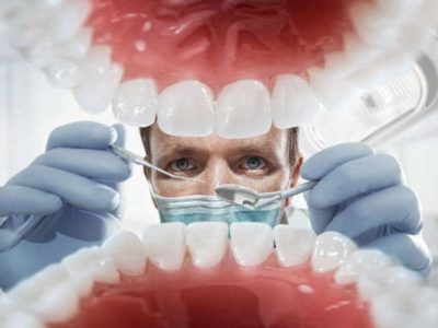 Dentist Answers FAQ's about Dentistry MTHFR