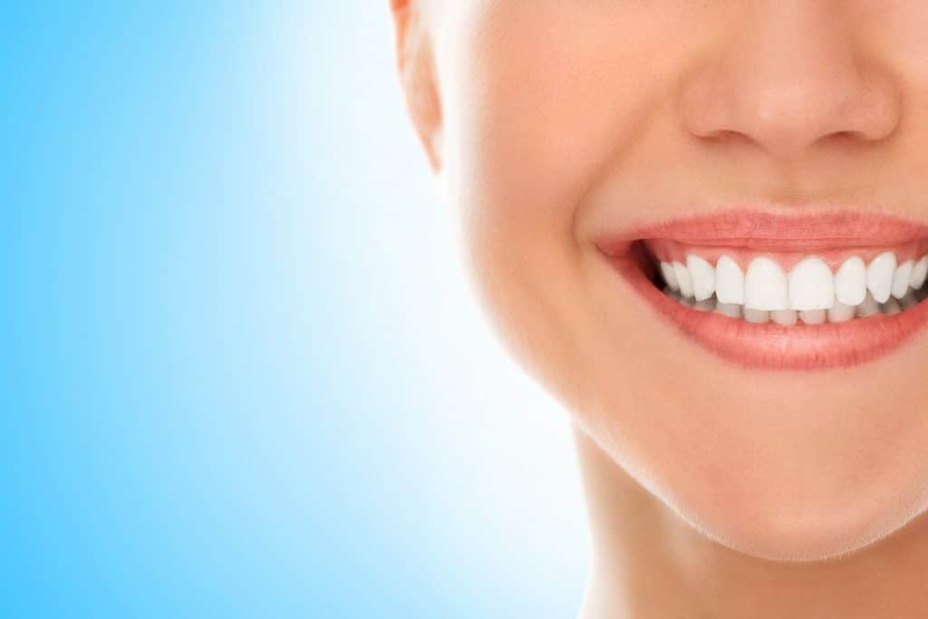 Cosmetic Dentist and Invisalign Help Improve Your Smile