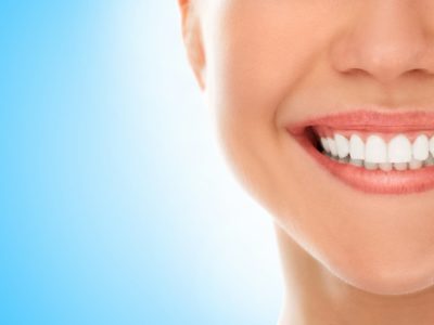 Cosmetic Dentist and Invisalign Help Improve Your Smile