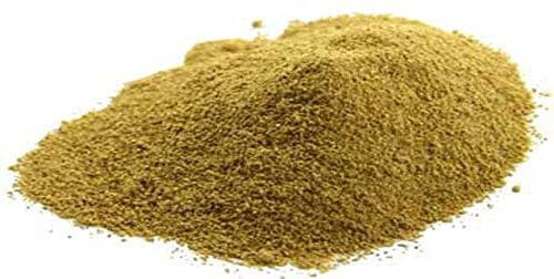 Things To Know About The Haritaki Powder MTHFR