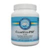 Product clearvite psf