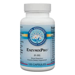 Product enzymixpro