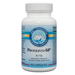 proglyco sp