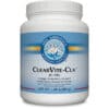 ClearVite CLA