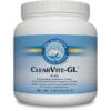 ClearVite GLNaturalBerryFlavor