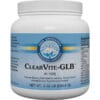 ClearVite GLB