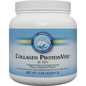 Collagen ProteinVite