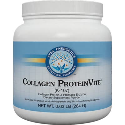 Collagen ProteinVite