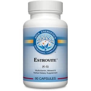 Estrovite