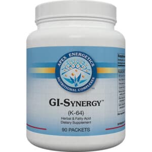 GI Synergy