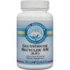 Glutathione Recycler SM