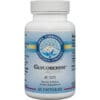 Glycoberine Active