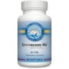 Glycoberine SG