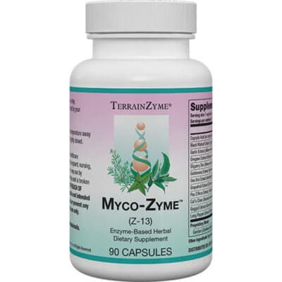 Myco Zyme