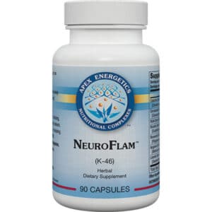 NeuroFlam