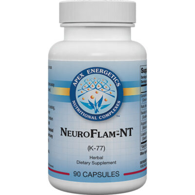 NeuroFlam NT