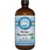 NitricBalance SMPeppermint