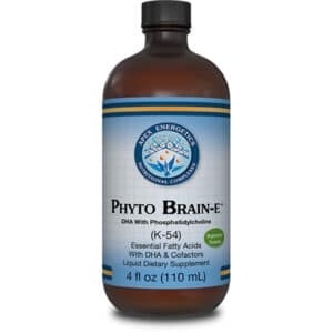 PhytoBrain E