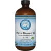 PhytoBrain EXLImage