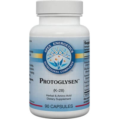 Protoglysen