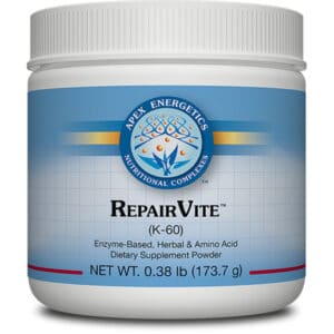 RepairVite