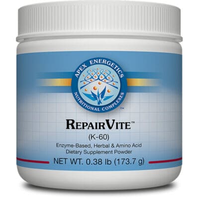 RepairVite