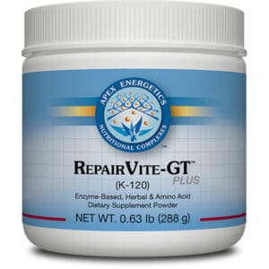 RepairVite GTPlus