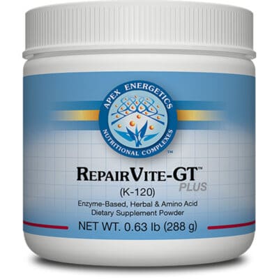 RepairVite GTPlus