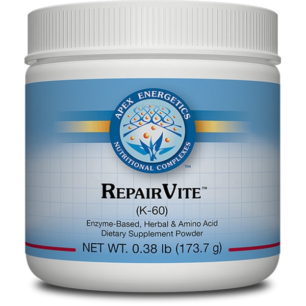 RepairVite