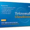 TrizomalGlutathione