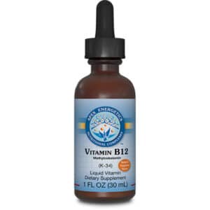 VitaminB