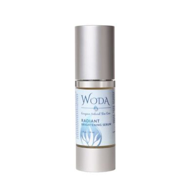 Radiant: Brightening Serum