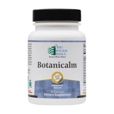 Botanicalm