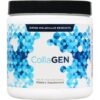 CollaGEN