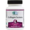 Collagen Factors