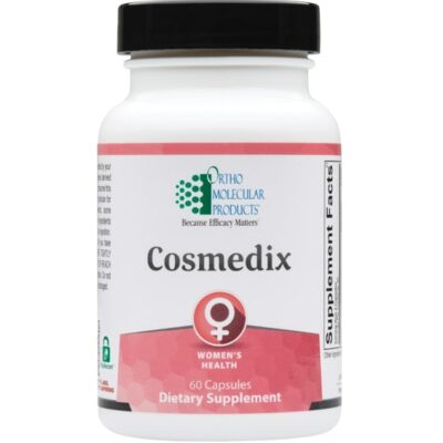 Cosmedix