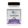 Cystistatin