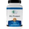 DG Protect