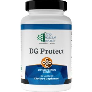 DG Protect