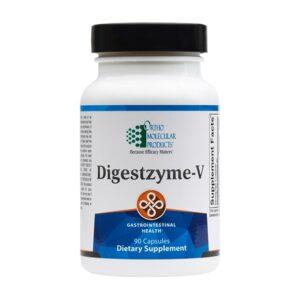 Digestzyme V