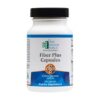 Fiber Plus Capsules