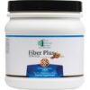 Fiber Plus Powder