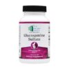 Glucosamine Sulfate