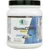 GlycemaCORE Whey Protein Vanilla