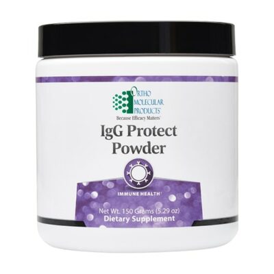 IgG Protect Powder