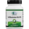 Inflamma bLOX