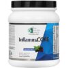 InflammaCORE Chocolate Mint